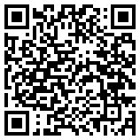QR Code for Fleeman Transport in Lawrenceburg, TN 38464