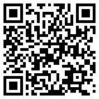 QR Code for Foodrite 52 in Newbern, TN 38059