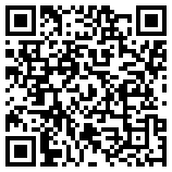 QR Code for Ez Food Mart in Memphis, TN 38127