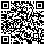 QR Code for Fred and Lynn Cedar Grove Barbeque in Jasper, TN 37347
