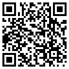 QR Code for Fuller's Pizza in Sale Creek, TN 37373