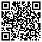 QR Code for Gamestop Video Games in Nashville, TN 37214