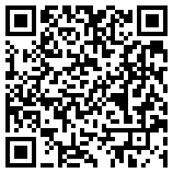 QR Code for The Garbageman in Columbia, TN 38401