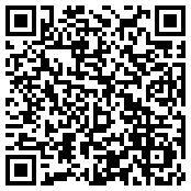 QR Code for Glencliff Comprehensive High School in Nashville, TN 37211