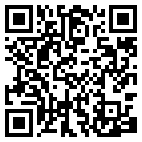 QR Code for Go Advertising in Cookeville, TN 38501