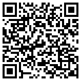 QR Code for Greeneville Oil & in Bulls Gap, TN 37711