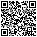 QR Code for H & b Tree Service in Jackson, TN 38301
