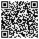 QR Code for Patricia Hallworth Lmft in Columbia, TN 38401