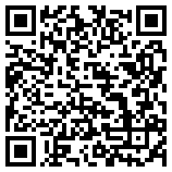 QR Code for Hardaway Machine & Tool in Gallatin, TN 37066