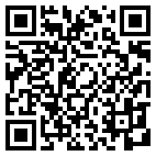 QR Code for Hearts Way in Knoxville, TN 37921