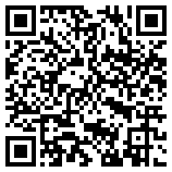 QR Code for Hibdon's Farm Equipment in McMinnville, TN 37110