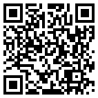QR Code for Holiday Inn Express in Goodlettsville, TN 37072
