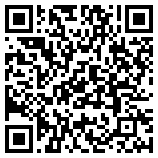QR Code for High Forest Logging in Hohenwald, TN 38462