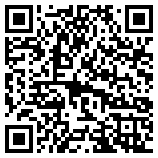 QR Code for Earl’s Oak Ridge Tree Service in Oak Ridge, TN 37830