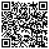 QR Code for Rxnrx in Chattanooga, TN 37406