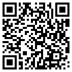 QR Code for Brian Hughey MD in Lebanon, TN 37087