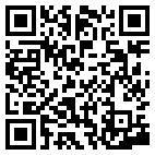 QR Code for Hydro Blasting in Clifton, TN 38425
