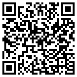 QR Code for Image Salon and Spa in La Vergne, TN 37086