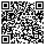 QR Code for Jacked Up Bagels & More in Morristown, TN 37814