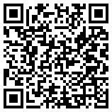 QR Code for Jared in Chattanooga, TN 37421