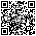 QR Code for Java Hut in Decherd, TN 37324