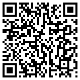 QR Code for Jellico Elementary School in Jellico, TN 37762