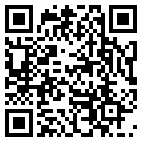 QR Code for Jerry Campbell in Murfreesboro, TN 37130
