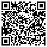 QR Code for Jerry Crowe DR DDS in Kingsport, TN 37664