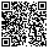 QR Code for Jersey Mike's Subs in Nashville, TN 37201