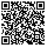 QR Code for John Deere Health Care in Chattanooga, TN 37421