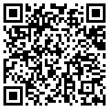 QR Code for Johnson County Vocational School in Mountain City, TN 37683