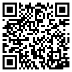 QR Code for Jones Albert S in Chapel Hill, TN 37034