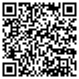 QR Code for JR Fish And Chicken in Memphis, TN 38115