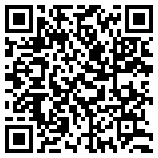 QR Code for Jsd Protective Services in Memphis, TN 38119