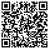 QR Code for Kathy's Tavern & Grill in Pulaski, TN 38478