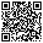 QR Code for Kennedy CO in Clarksville, TN 37040