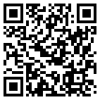 QR Code for Kichi Buffet in Knoxville, TN 37923