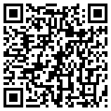 QR Code for Kingdom Quality Communications in Memphis, TN 38112