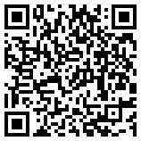 QR Code for Langhorn Heating and Air in Memphis, TN 38114