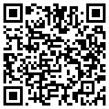 QR Code for Casa Country Mexican Grill & Tequileria in Madison, TN 37115