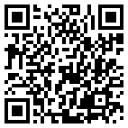 QR Code for Le Peep in Nashville, TN 37205