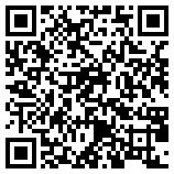 QR Code for Locksmith in Pleasant View in Pleasant View, TN 37146