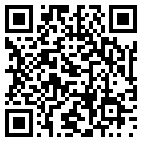QR Code for Ly's Nails in Collierville, TN 38017