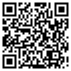 QR Code for M Amaro in Murfreesboro, TN 37128