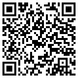 QR Code for Mac Brown Photography in Mount Pleasant, TN 38474