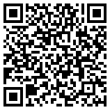 QR Code for Main Drain Aquatics in Memphis, TN 38134
