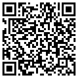QR Code for Master Mower Repair in Knoxville, TN 37921