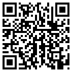 QR Code for Mbe Properties in Nashville, TN 37215