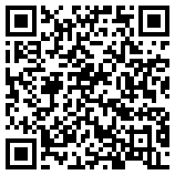 QR Code for McDonald's Restaurant in Murfreesboro, TN 37127