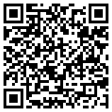 QR Code for Memphis Pizza Cafe in Memphis, TN 38104